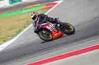 May-2023;motorbikes;no-limits;peter-wileman-photography;portimao;portugal;trackday-digital-images